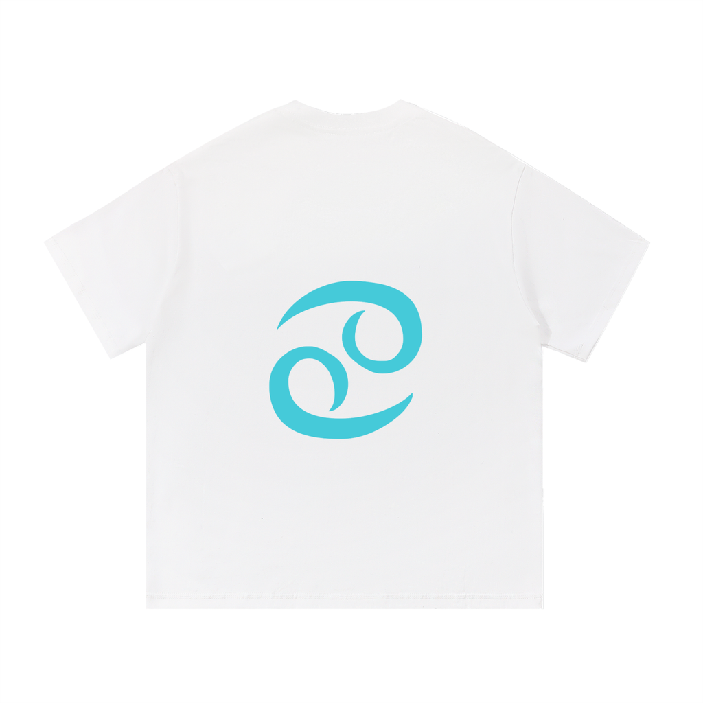 t-shirt zodiac cancer,listen up shop t-shirt cancer,t-shirt listen up shop cancer