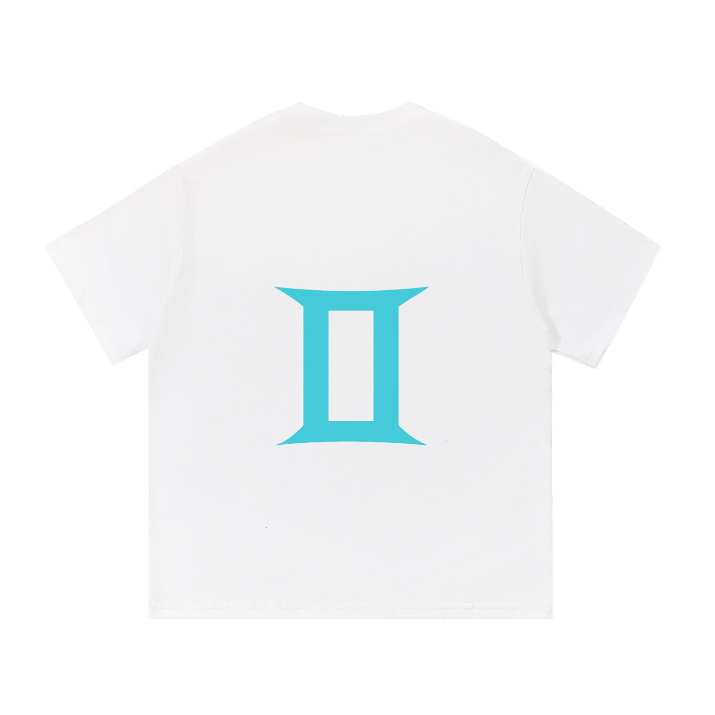 t-shirt zodiac gemini,listen up shop t-shirt zodiac