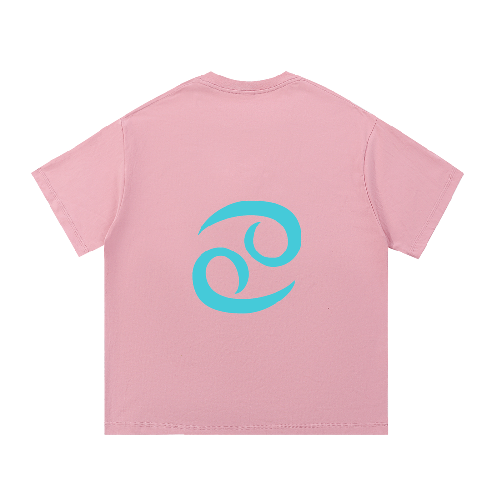 t-shirt zodiac cancer,listen up shop t-shirt cancer,t-shirt listen up shop cancer
