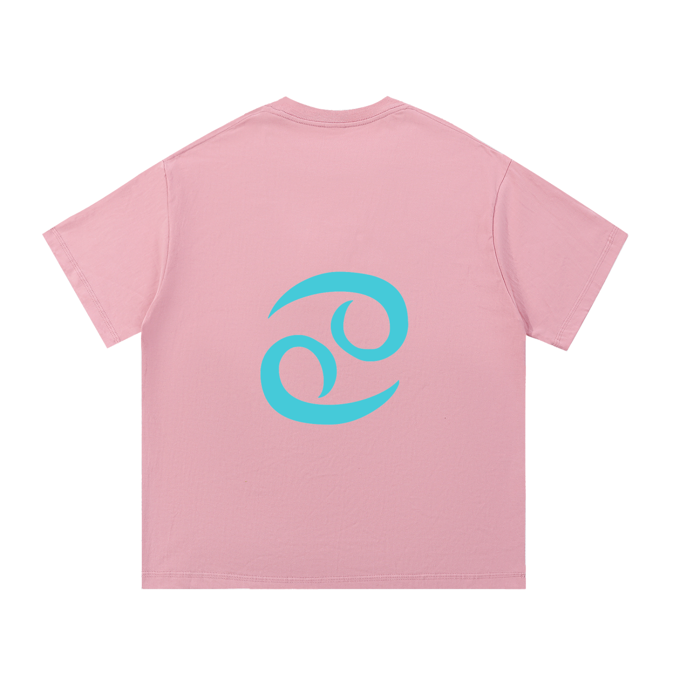t-shirt zodiac cancer,listen up shop t-shirt cancer,t-shirt listen up shop cancer