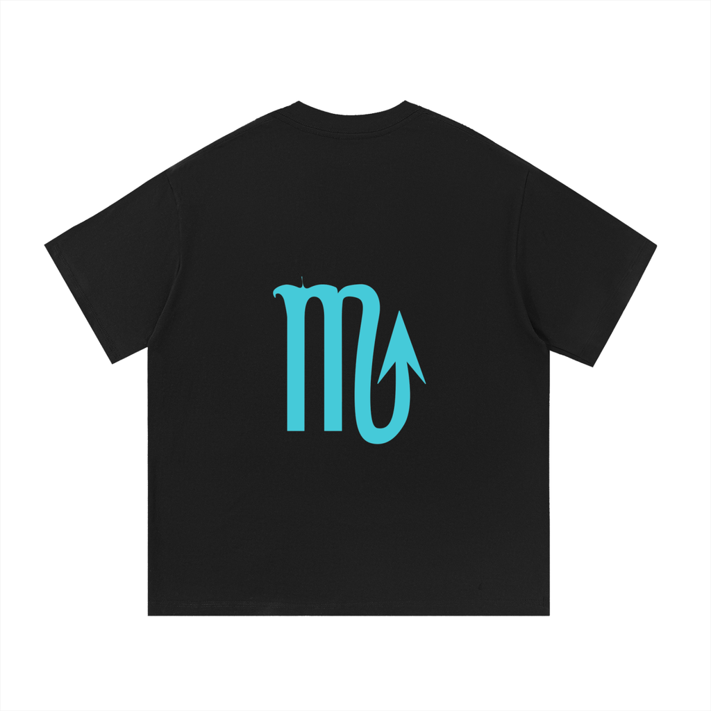 t-shirt listen up shop scorpio,t-shirt zodiac scorpio listen ,listen up zodiac scorpio t-shi