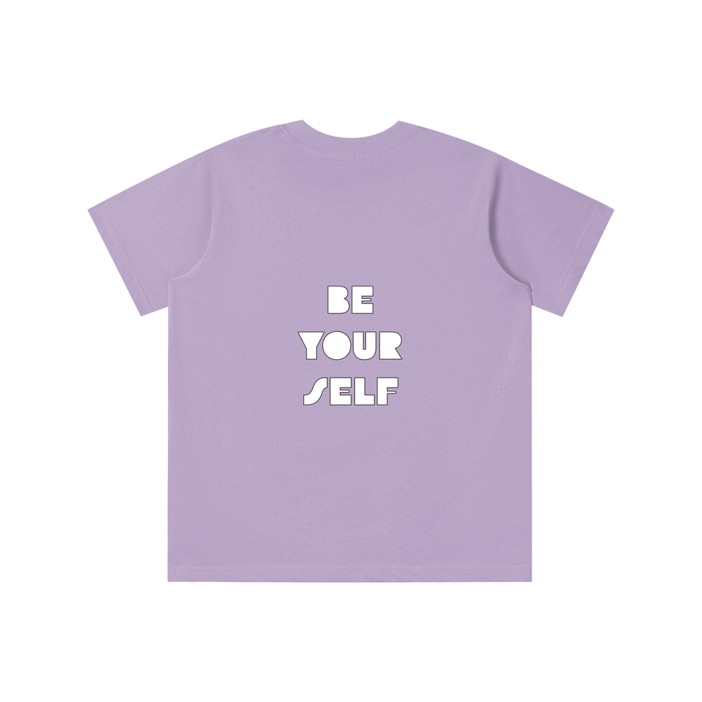 tshirt listen up shop,tshirt kids,kids t-shirt listen up shop