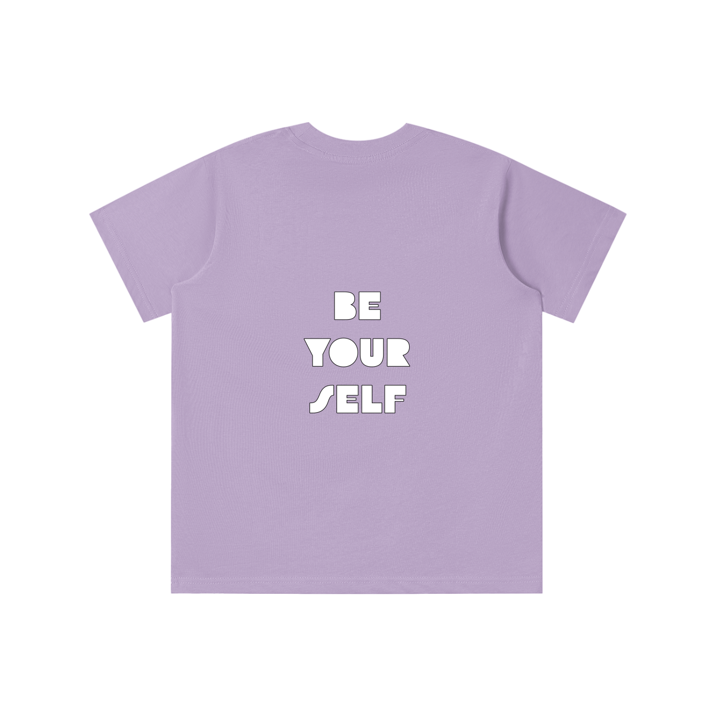 tshirt listen up shop,tshirt kids,kids t-shirt listen up shop