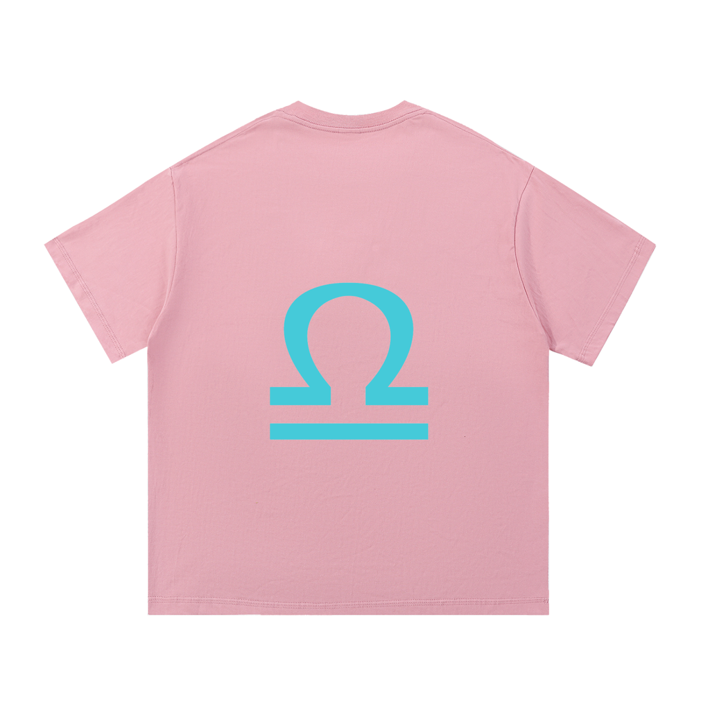 t-shirt zodiac libra,listen up shop t-shirt libra,t-shirt zodiac listen up shop