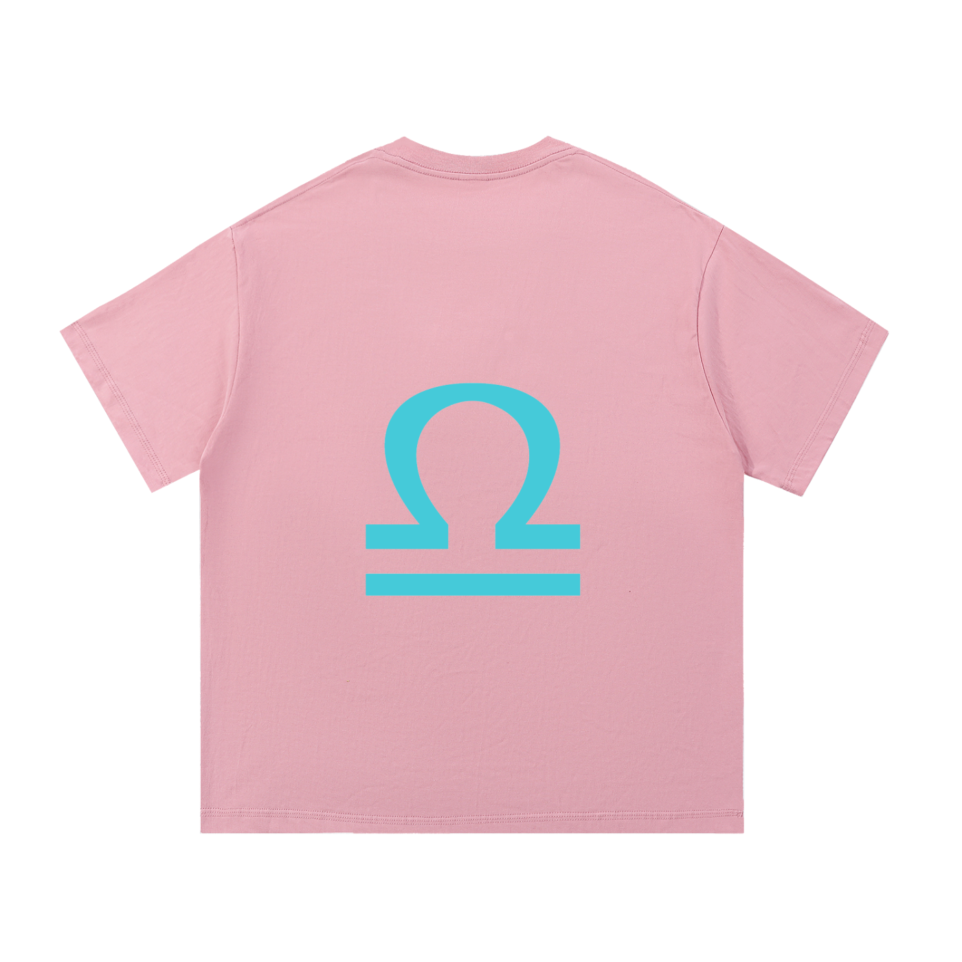 t-shirt zodiac libra,listen up shop t-shirt libra,t-shirt zodiac listen up shop