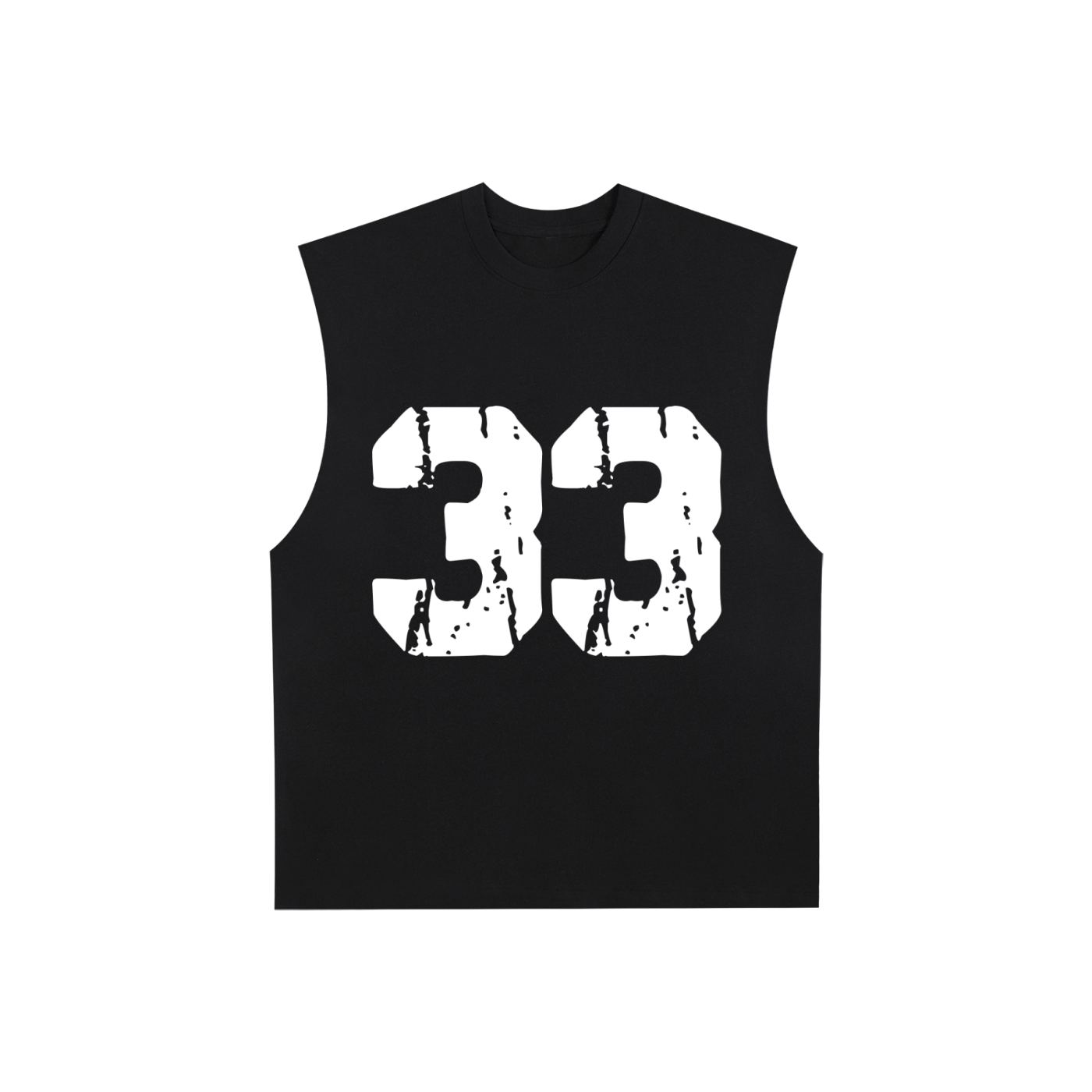 Listen,up,Raw,Edge,Cotton,Tank,33
