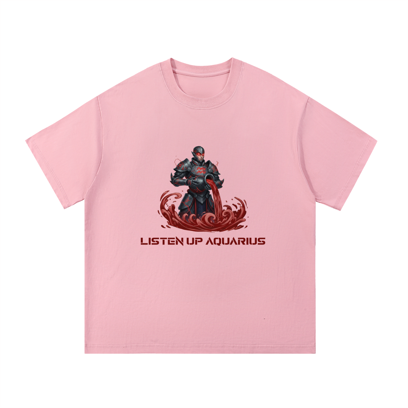 listen up t-shirt,t-shirt aquarius ,t-shirt zodiac aquarius ,listen up t-shirt aquarius