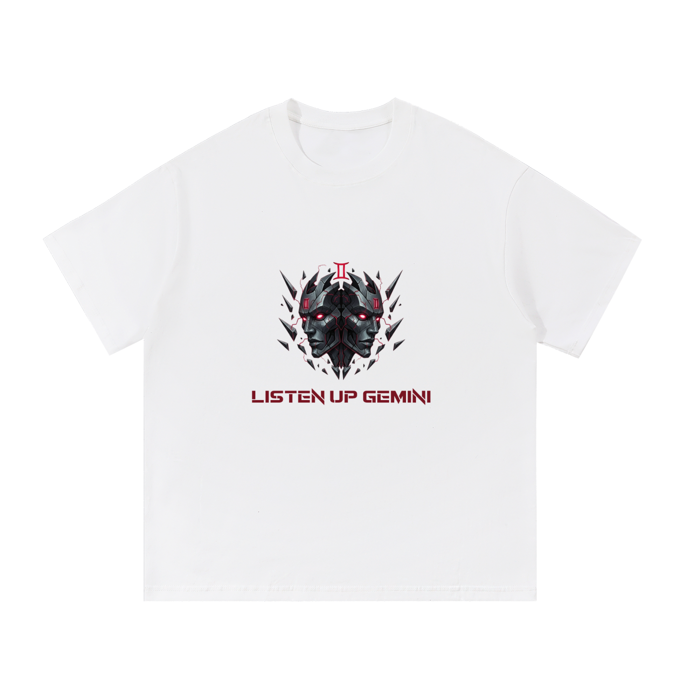 t-shirt zodiac gemini,listen up shop t-shirt zodiac