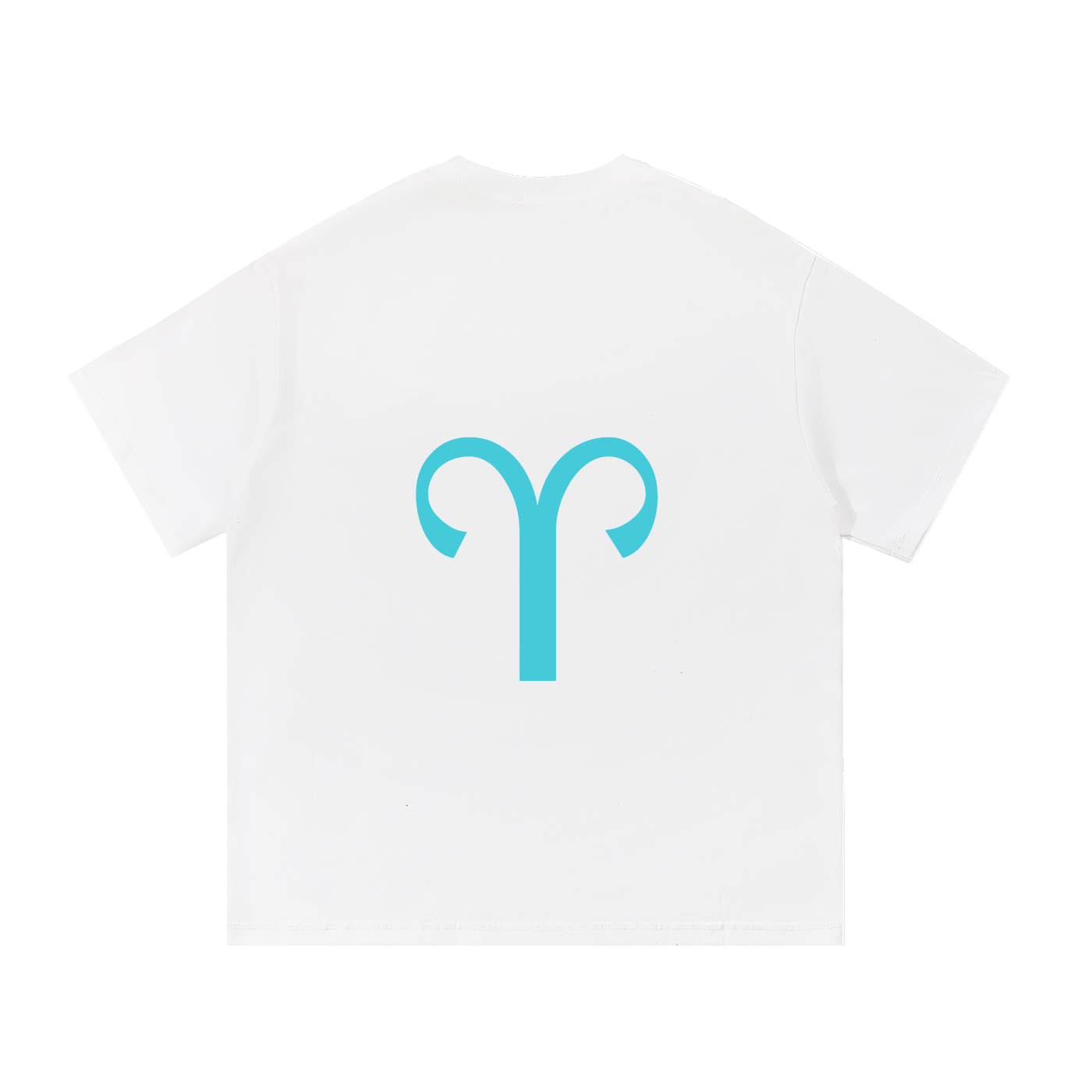 t-shirt zodiac aries,listen up shop t-shirt aries,t-shirt aries listen up shop
