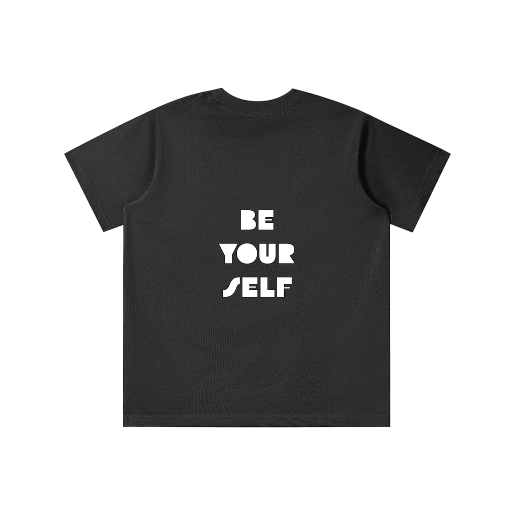 tshirt listen up shop,tshirt kids,kids t-shirt listen up shop