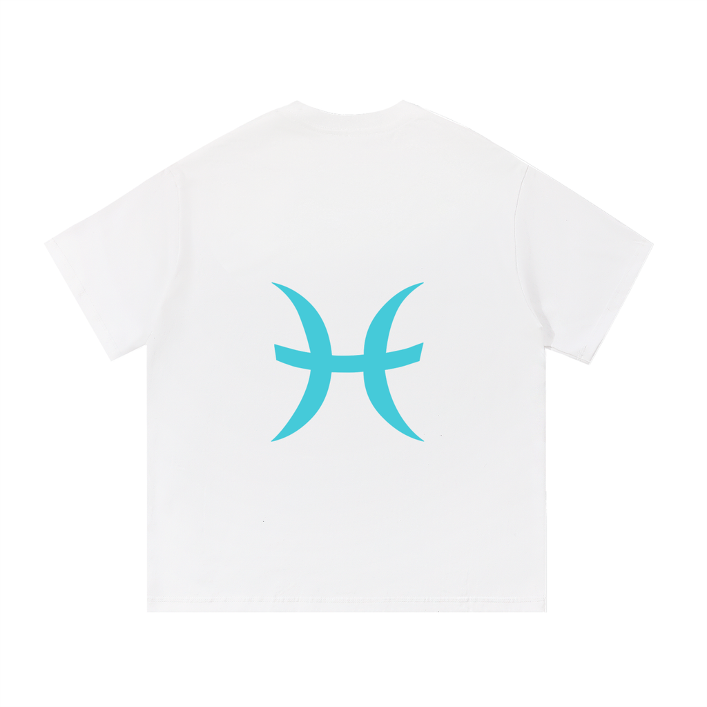 tshirt zodiac,zodiac listen up shop t-shirt,listen up shop t-shirt,t-shirt zodiac pieces