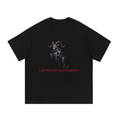 t-shirt listen up shop zodiac,t-shirt zodiac capricorn,listen zodiac capricorn
