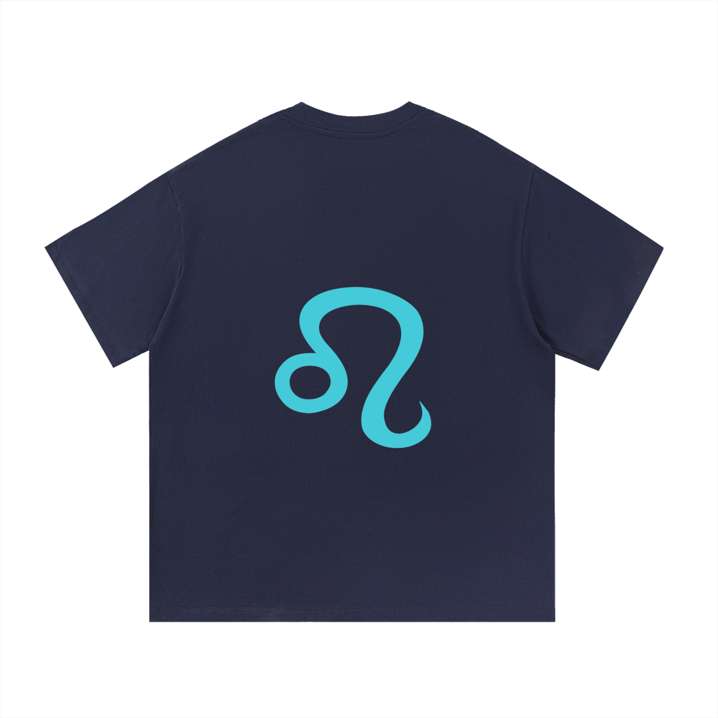 t-shirt leo zodiac,listen up shop t-shirt leo ,t-shirt zodiac leo listen up 