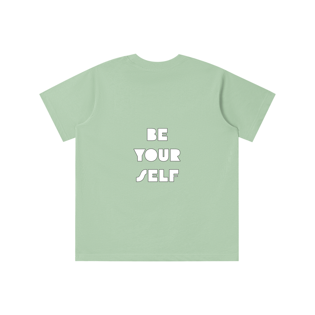 tshirt listen up shop,tshirt kids,kids t-shirt listen up shop
