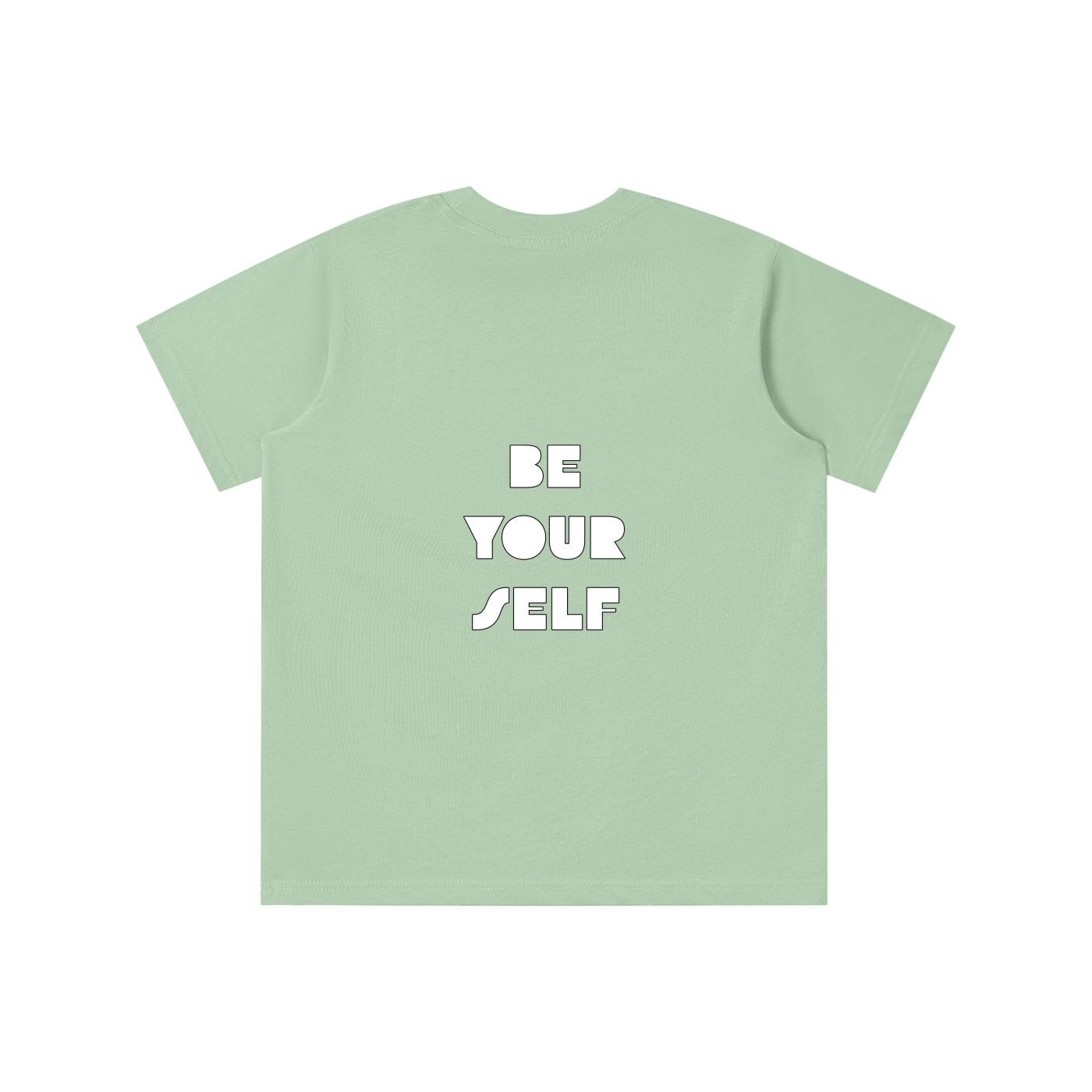tshirt listen up shop,tshirt kids,kids t-shirt listen up shop