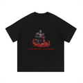 listen up t-shirt,t-shirt aquarius ,t-shirt zodiac aquarius ,listen up t-shirt aquarius
