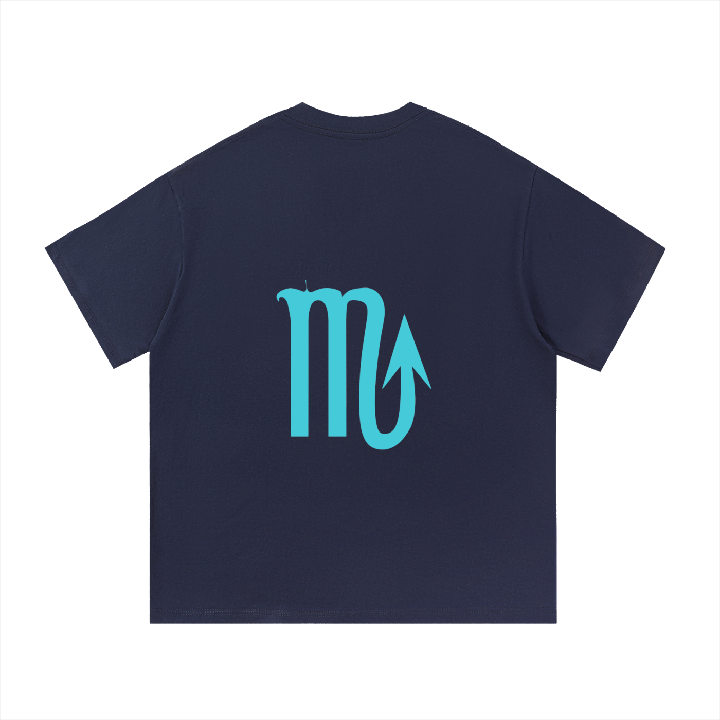 t-shirt listen up shop scorpio,t-shirt zodiac scorpio listen ,listen up zodiac scorpio t-shi
