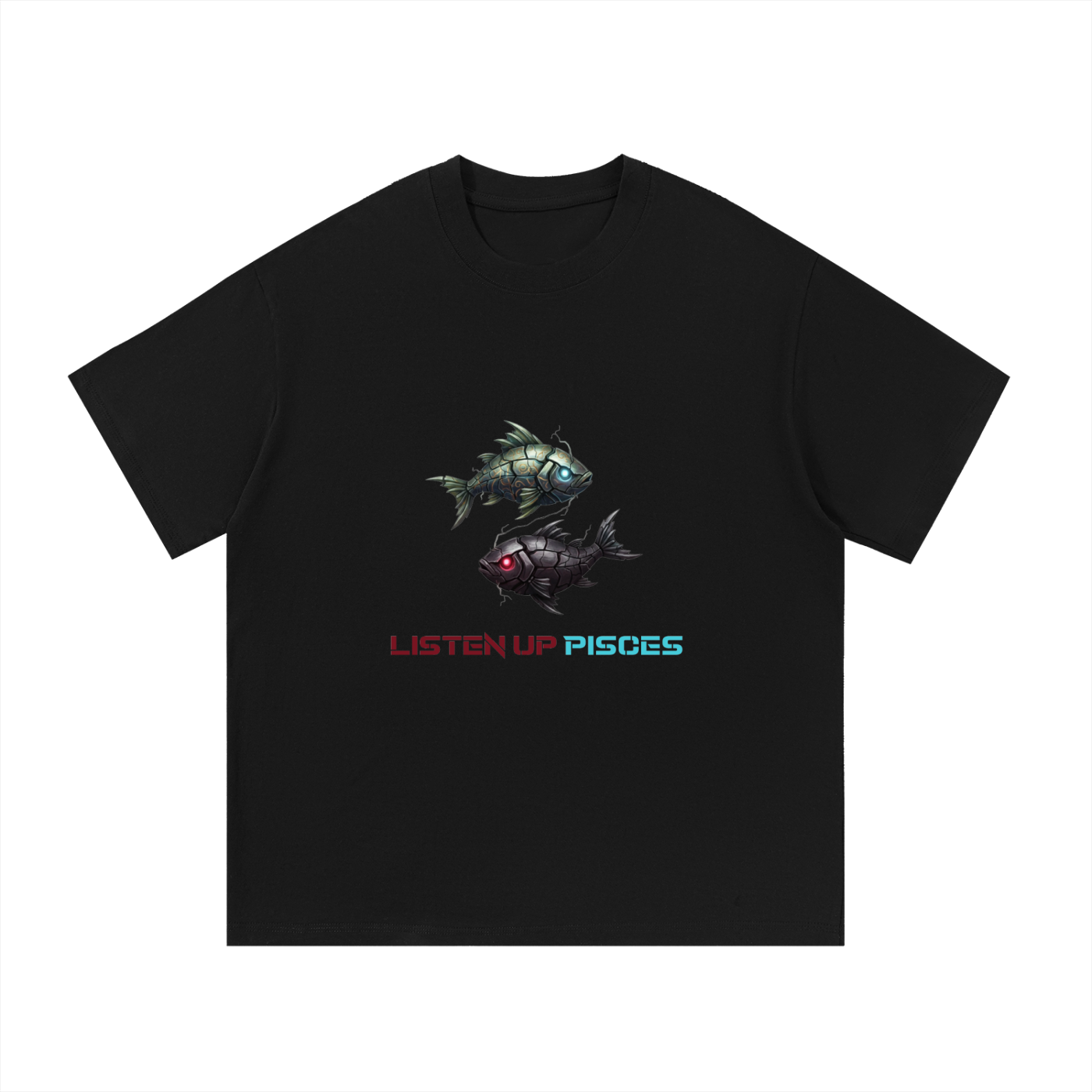 tshirt zodiac,zodiac listen up shop t-shirt,listen up shop t-shirt,t-shirt zodiac pieces