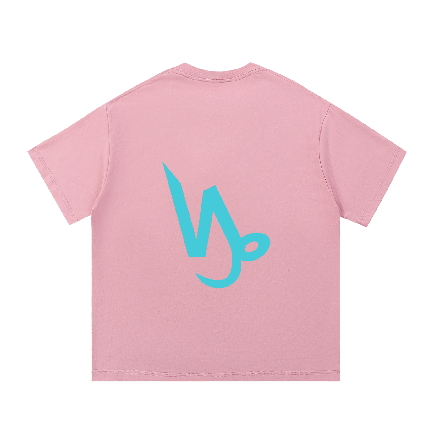 t-shirt listen up shop zodiac,t-shirt zodiac capricorn,listen zodiac capricorn