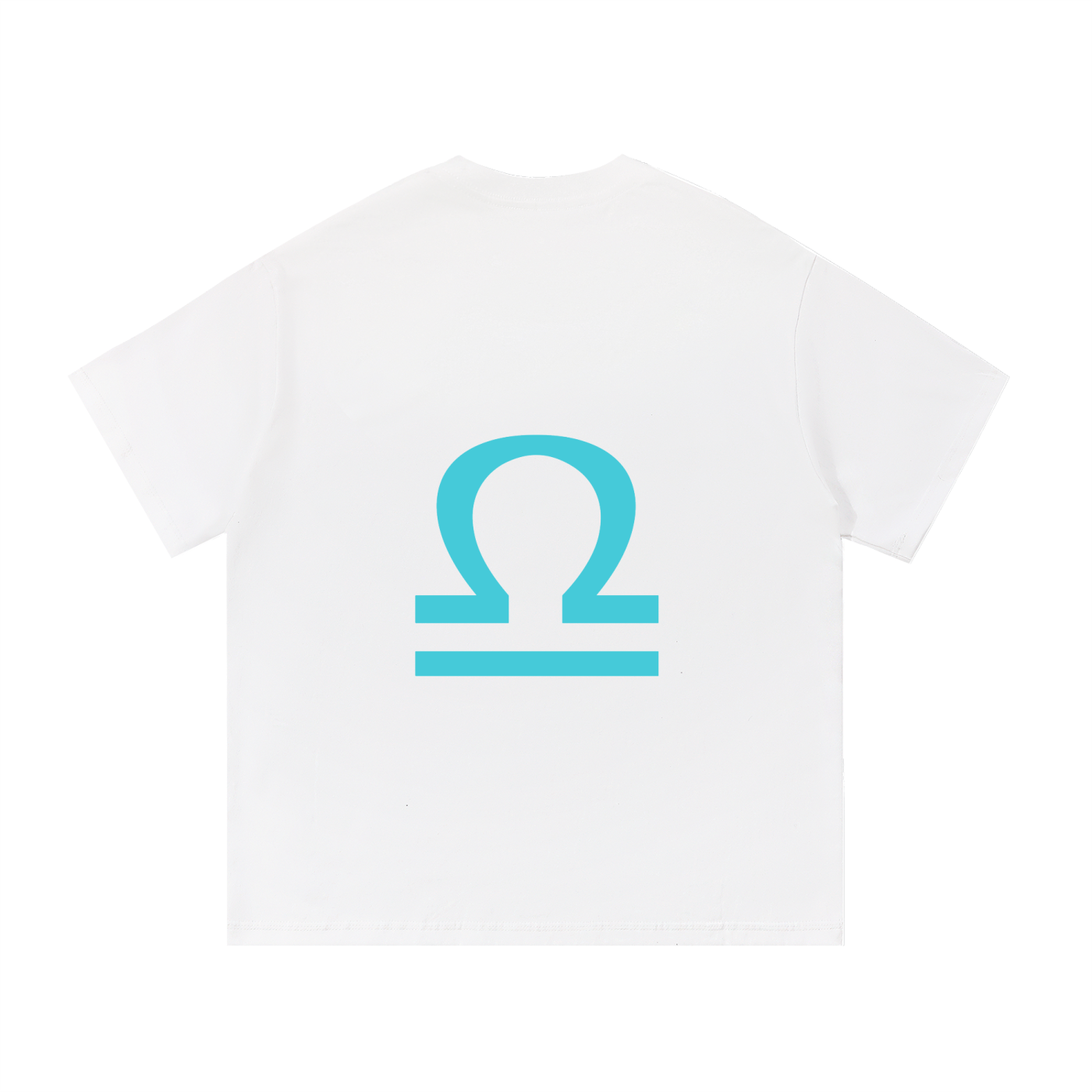t-shirt zodiac libra,listen up shop t-shirt libra,t-shirt zodiac listen up shop