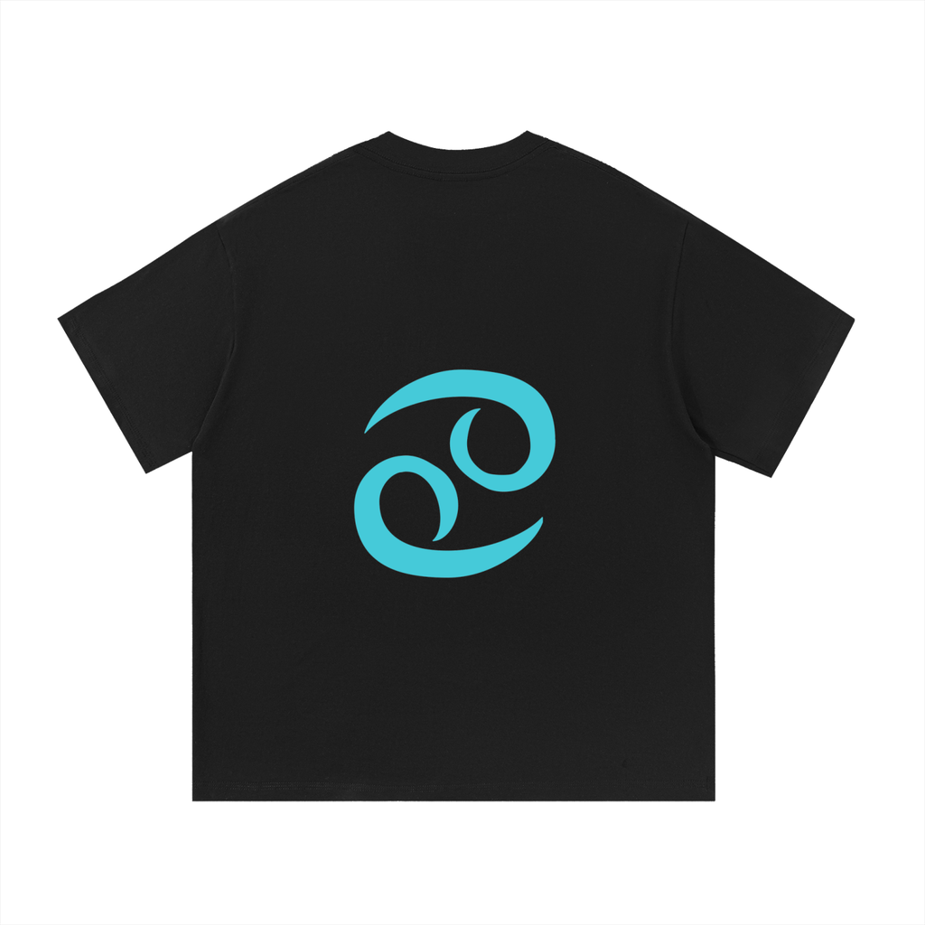 t-shirt zodiac cancer,listen up shop t-shirt cancer,t-shirt listen up shop cancer