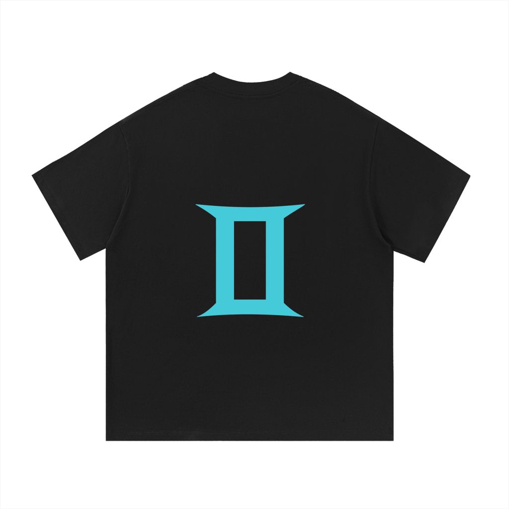 t-shirt zodiac gemini,listen up shop t-shirt zodiac