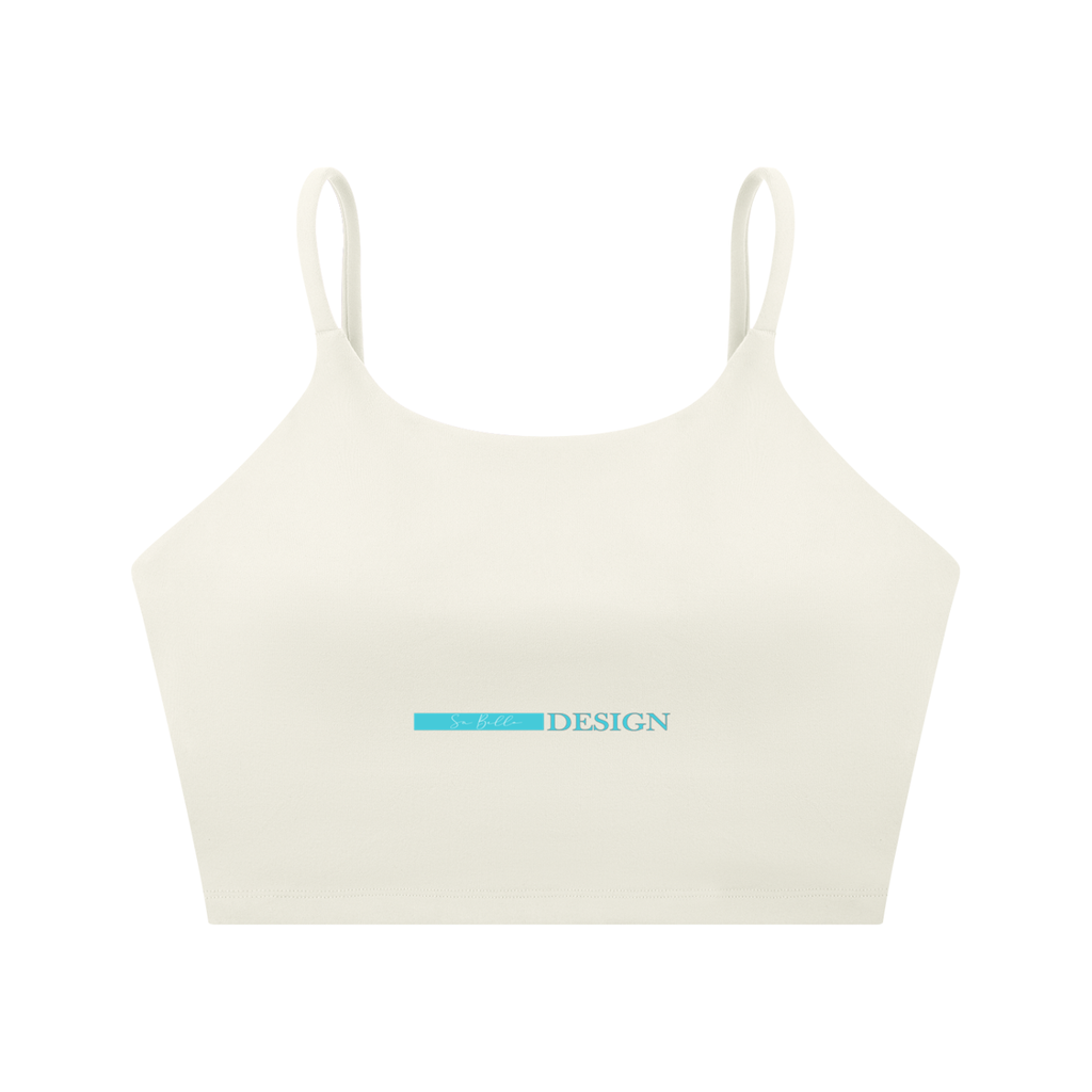 women listen up tshirt