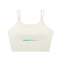women listen up tshirt