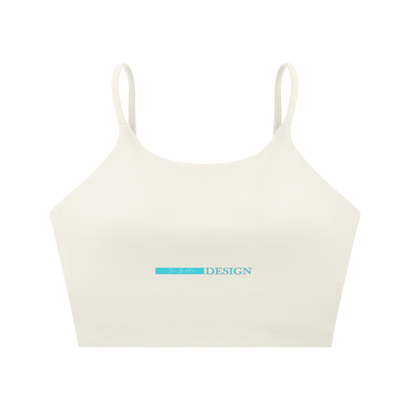 women listen up tshirt
