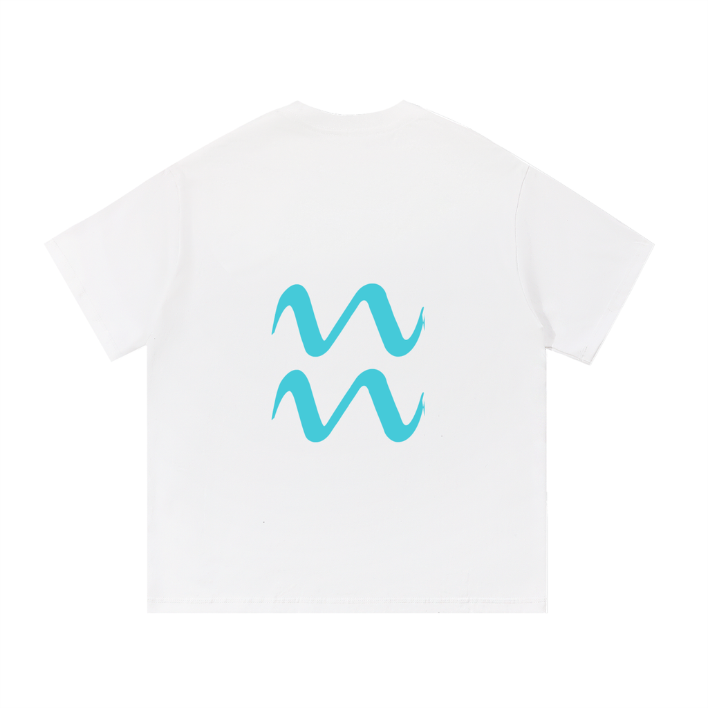 listen up t-shirt,t-shirt aquarius ,t-shirt zodiac aquarius ,listen up t-shirt aquarius