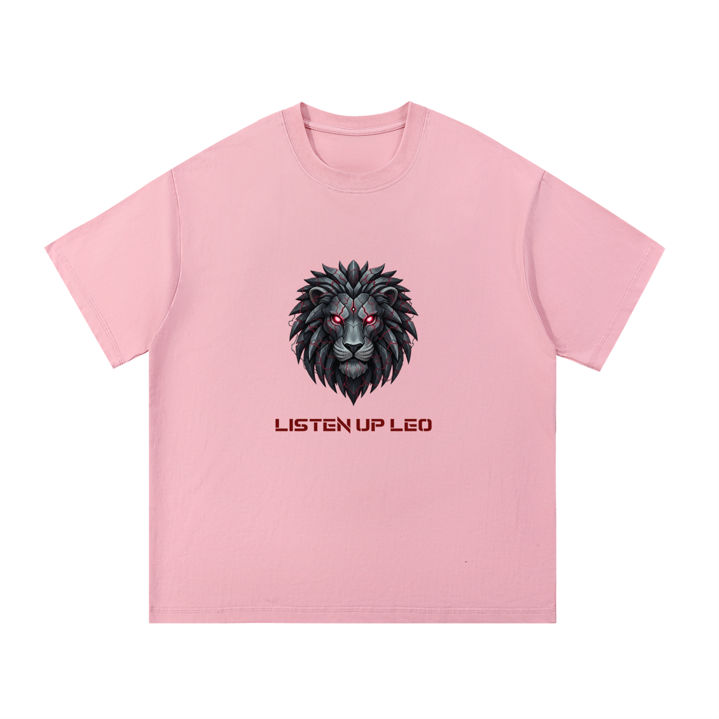 t-shirt leo zodiac,listen up shop t-shirt leo ,t-shirt zodiac leo listen up 