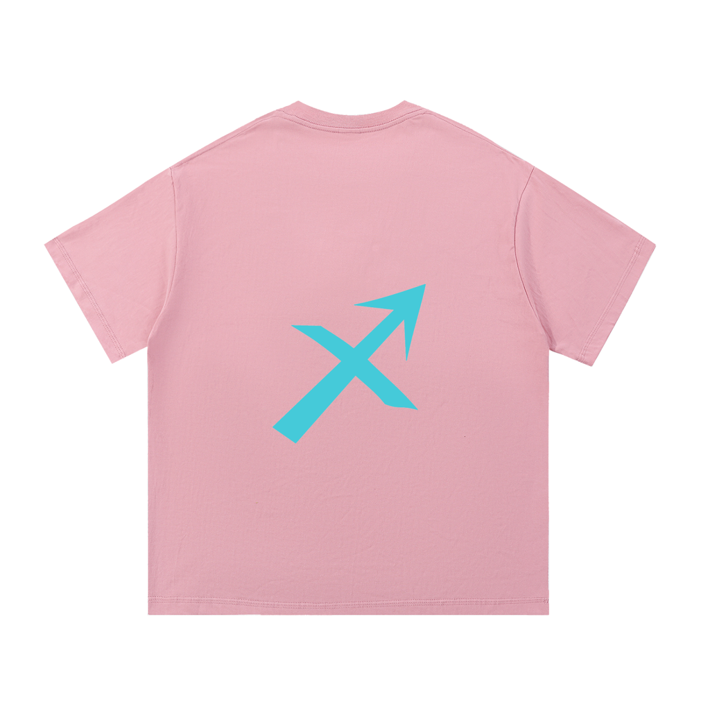 t-shirt zodiac sagitarius,sagittarius t-shirt listen up ,listen up shop zodiac sagittar
