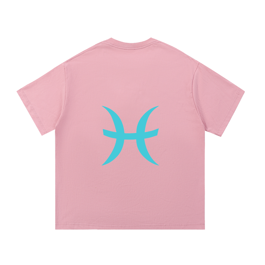tshirt zodiac,zodiac listen up shop t-shirt,listen up shop t-shirt,t-shirt zodiac pieces