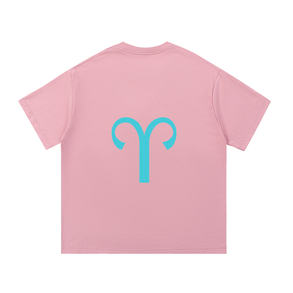 t-shirt zodiac aries,listen up shop t-shirt aries,t-shirt aries listen up shop