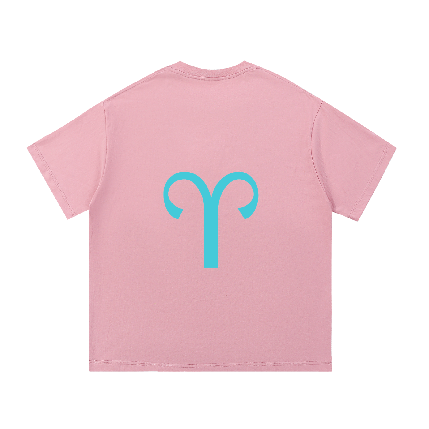 t-shirt zodiac aries,listen up shop t-shirt aries,t-shirt aries listen up shop