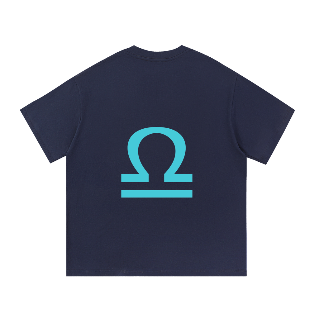 t-shirt zodiac libra,listen up shop t-shirt libra,t-shirt zodiac listen up shop