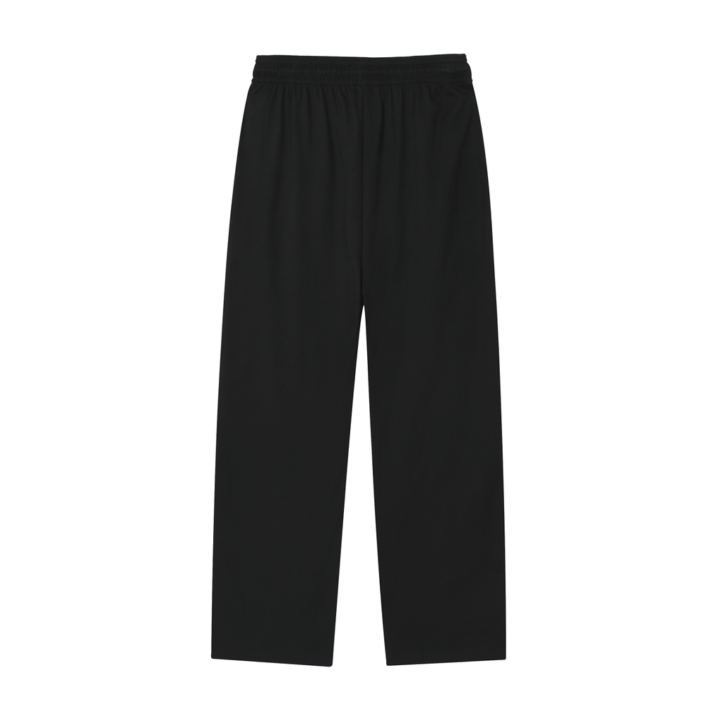 Running, Sport, Cotton Blend