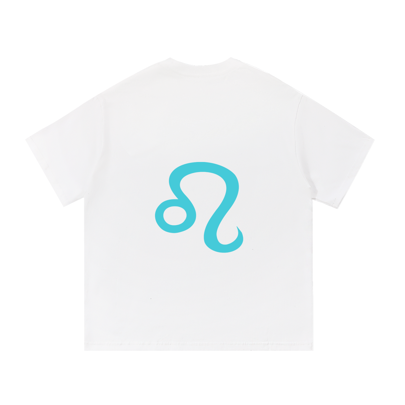 t-shirt leo zodiac,listen up shop t-shirt leo ,t-shirt zodiac leo listen up 