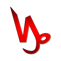 Capricorn