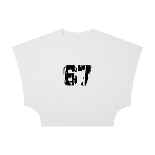 tshirt,dolman,listen,up,women