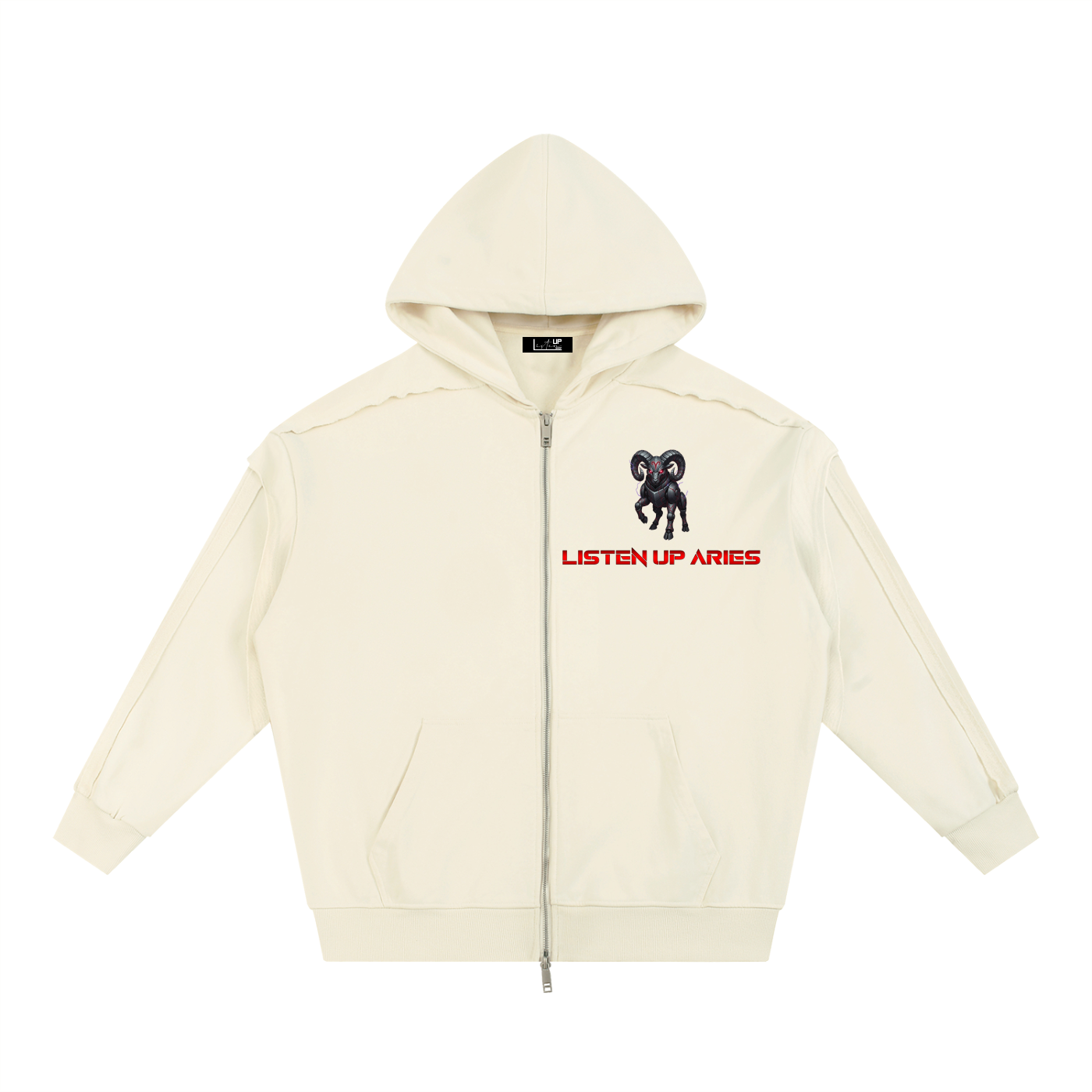 Listen Up Aries Vip,Listen Up Aries Hoodies,Listen Up Vip Aries