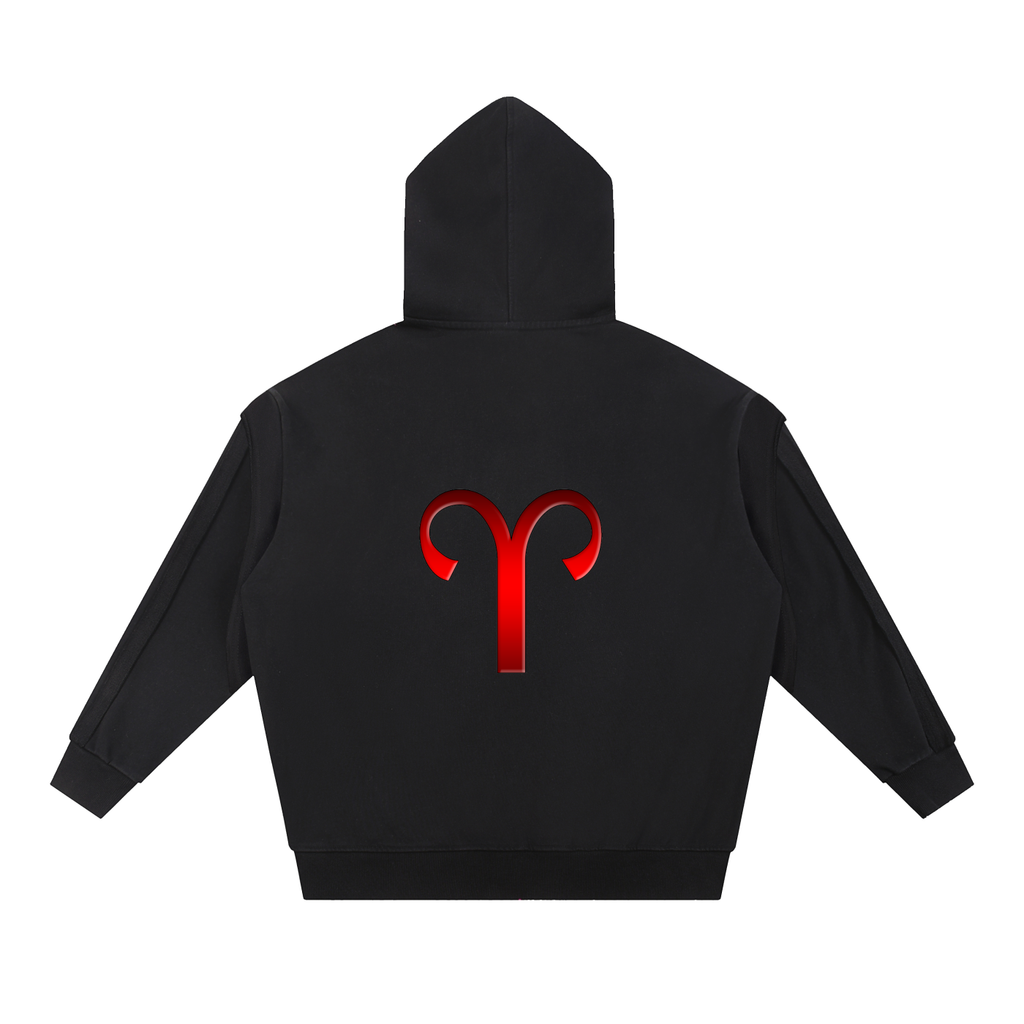 Listen Up Aries Vip,Listen Up Aries Hoodies,Listen Up Vip Aries