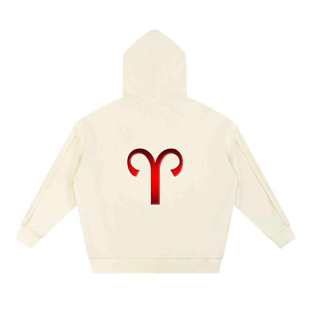 Listen Up Aries Vip,Listen Up Aries Hoodies,Listen Up Vip Aries