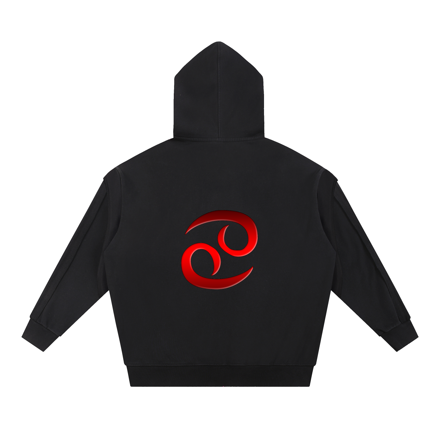 Listen Up Cancer Hoodies,Listen Up Cancer Vip