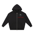 Listen up Pisces Vip,Listen up Hoodie Vip  Pisces
