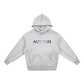 Listen Up Shop - Essential Kids' Hoodie
