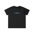 Listen Up Shop - Essential Kids' T-shirt