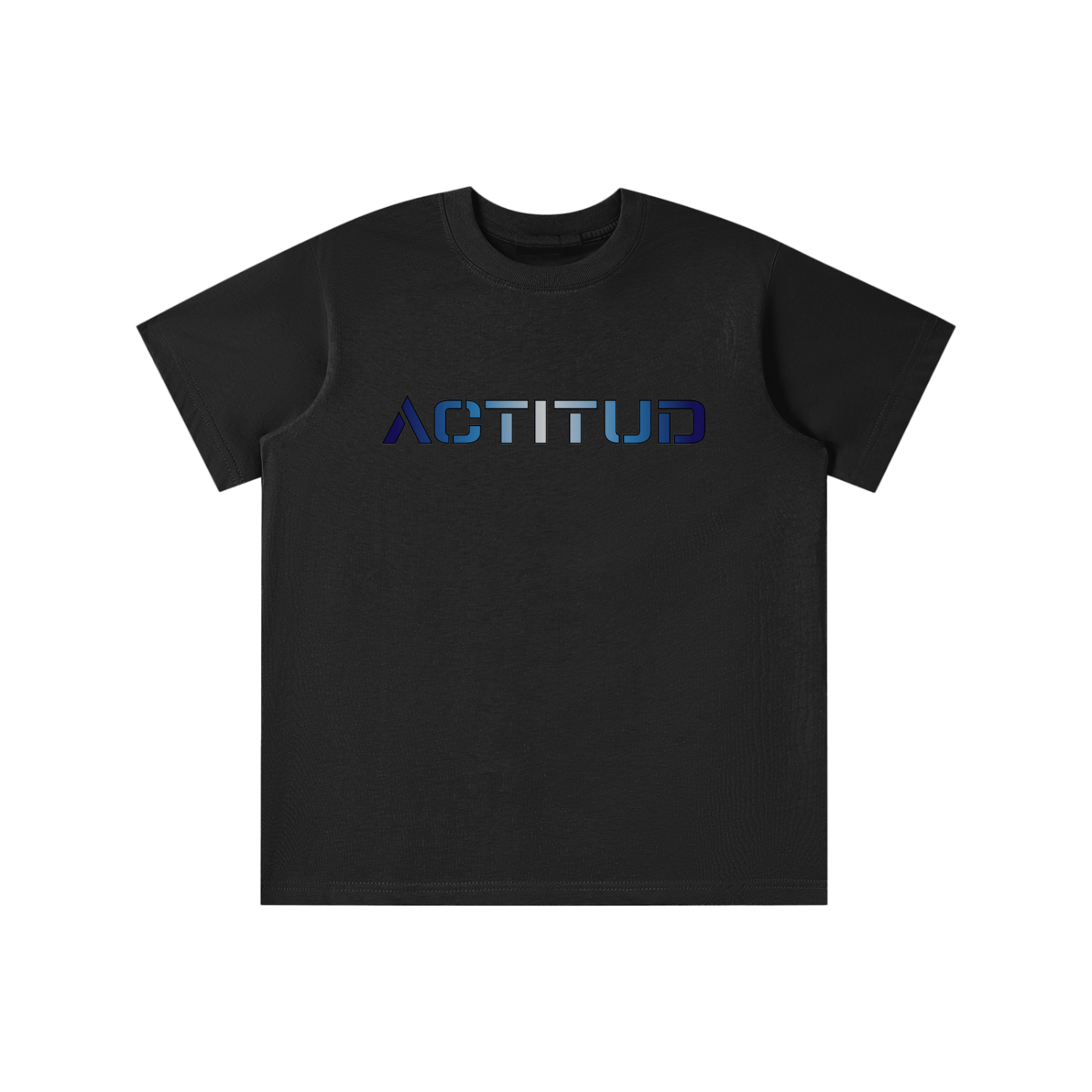 Listen Up Shop - Essential Kids' T-shirt