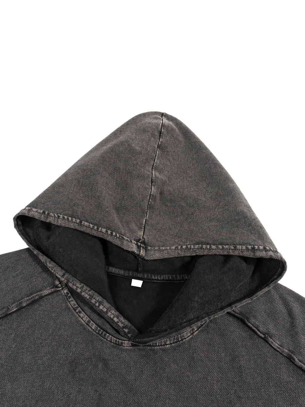 hoodies t-shirt summer collect,summer collection hoodies ,listen up shop hoodies summer,sa bello hoodie summer collect