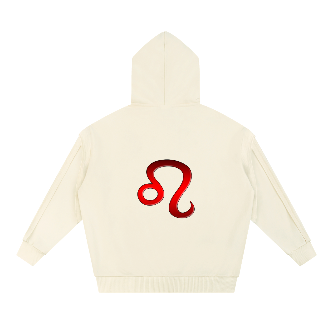 Listen Up Hoodies Leo,Listen Up Leo Hoodies